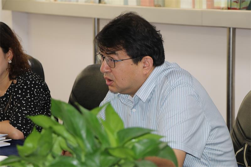 區人大城環(huán)委主任委員趙揚.JPG