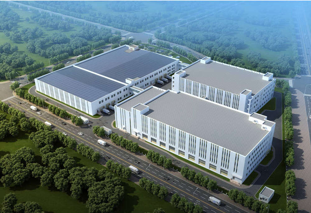 天津卓達科技發(fā)展有限公司新建廠(chǎng)工程.jpg