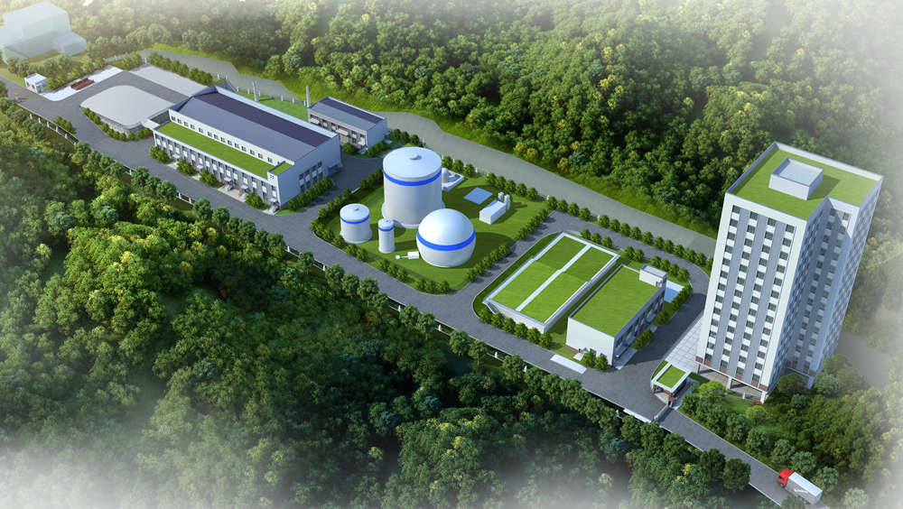 十堰市餐廚廢棄物無(wú)害化處理和資源化利用建設項目.jpg