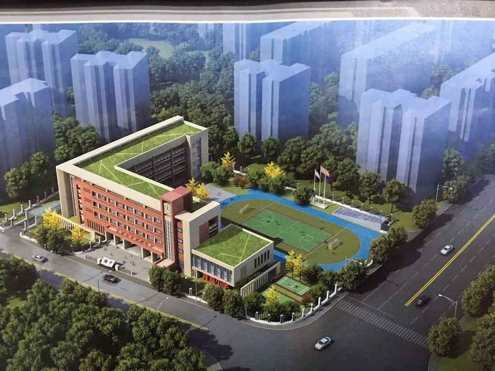 武漢市洪山區廣埠屯小學(xué)青菱城市花園分校.jpg