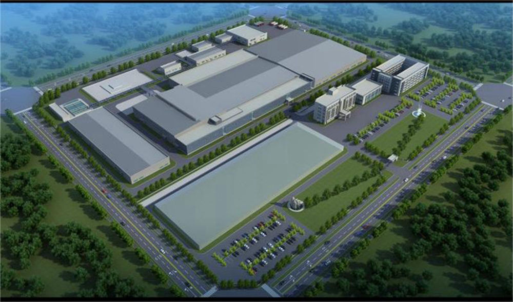 黃石宏和電子材料科技有限公司新建廠(chǎng)房1.jpg