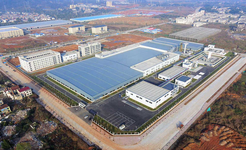 黃石宏和電子材料科技有限公司新建廠(chǎng)房2.jpg